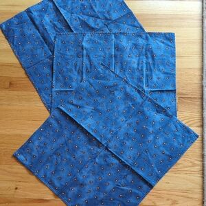 Avignon Patterned Kitchen Linens